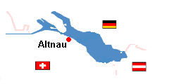 Karte_Bodensee_Klein_Altnau