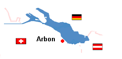 Karte_Bodensee_Klein_Arbon02