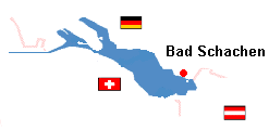 Karte_Bodensee_Klein_Bad_Schachen