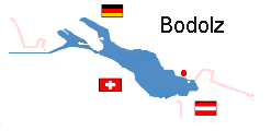 Karte_Bodensee_Klein_Bodolz