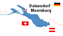 Karte_Bodensee_Klein_Daisendorf