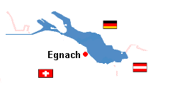 Karte_Bodensee_Klein_Egnach