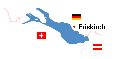 Karte_Bodensee_Klein_Eriskirch