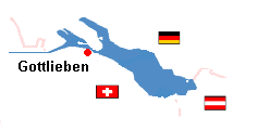 Karte_Bodensee_Klein_Gottlieben
