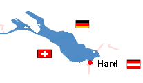Karte_Bodensee_Klein_Hard02