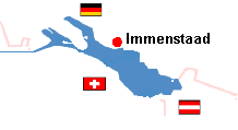 Karte_Bodensee_Klein_Immenstaad