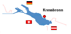 Karte_Bodensee_Klein_Kressbronn