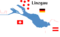 Karte_Bodensee_Klein_Linzgau