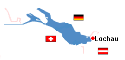 Karte_Bodensee_Klein_Lochau