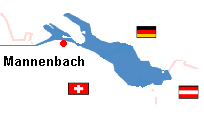 Karte_Bodensee_Klein_Mannenbach