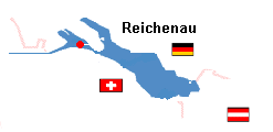 Karte_Bodensee_Klein_Reichenau