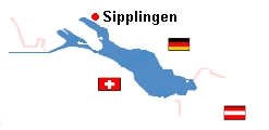 Karte_Bodensee_Klein_Sipplingen