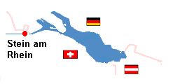 Karte_Bodensee_Klein_Stein02