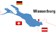 Karte_Bodensee_Klein_Wasserburg02