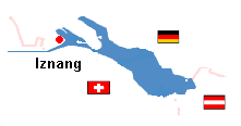 Karte_Iznang_Bodensee