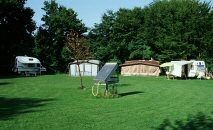 Horn - Campingplatz Horn02
