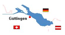 Karte_Bodensee_Klein_GÃ¼ttingen