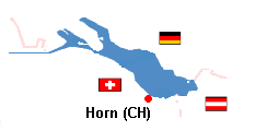 Karte_Bodensee_Klein_Horn (CH)