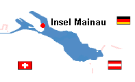 Karte_Bodensee_Klein_Insel_Mainau