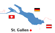 Karte_Bodensee_Klein_ST_Gallen