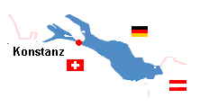 Karte_Bodensee_Konstanz
