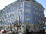 Konstanz - Gästehaus Centro02