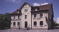 Konstanz - Hotel Gasthof Linde