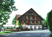 Hrbranz - Hotel Wellenhof